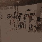 safeimagekit safeimagekit 20250904 142116