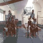 safeimagekit safeimagekit 20251007 152655