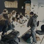 safeimagekit Safeimagekit resized img 1 