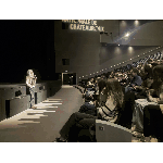 Sans titre 1000 x 1000 px 