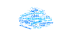 nuage de mots 1 